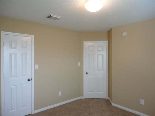 Building Photo - 11107 Lori Falls Ct