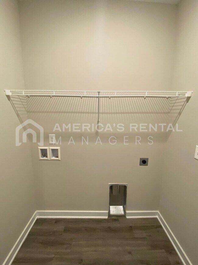 Building Photo - Home for Rent in Brookwood... COMING SOON!