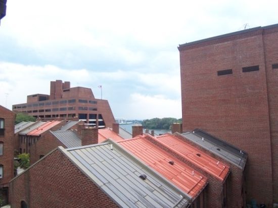 Building Photo - 1058 Paper Mill Ct