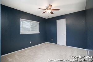 Building Photo - 8111 Maple Meadow Dr