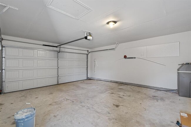 Building Photo - 256 Pelican Bay Cir