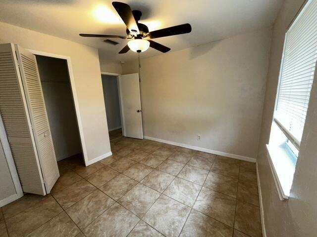 Building Photo - 184 Benchor Rd NW