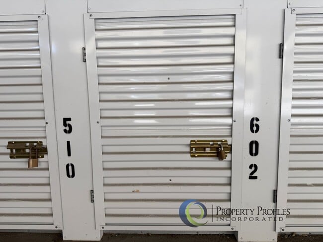 Building Photo - Kapiolani Manor - 1 Bedroom 1 Bath 1 Parking Unit - Available Now!