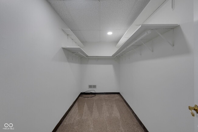 Building Photo - 11178 Ditch Rd