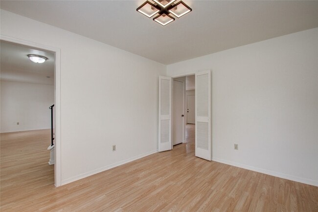 Building Photo - 3514 Quail Meadow Dr