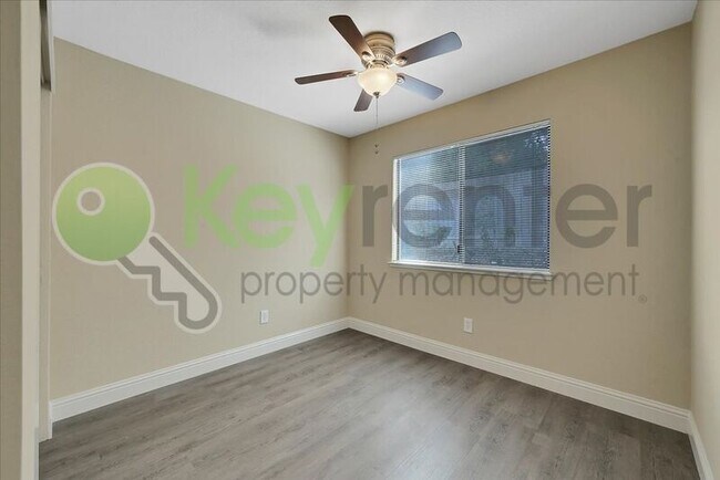 Building Photo - 3040 Danehurst Ct