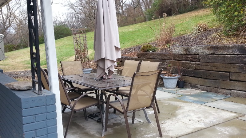 Building Photo - 179 Briggs Ave