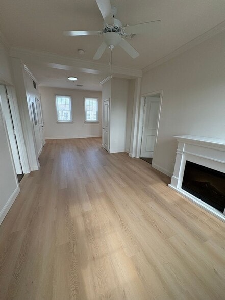 Building Photo - Bostonian Shoe Lofts