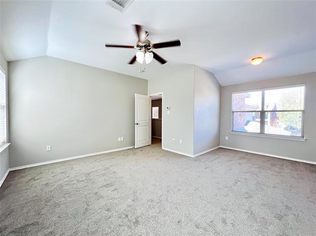 Building Photo - 2228 Canyon Point