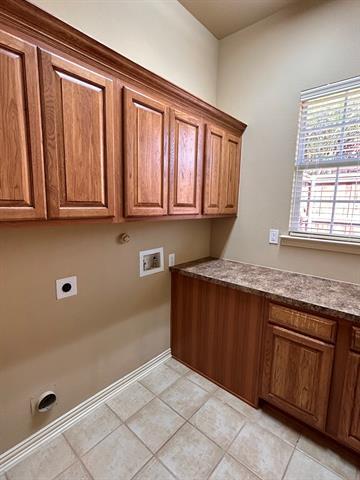 Building Photo - 6794 Calm Meadow Dr