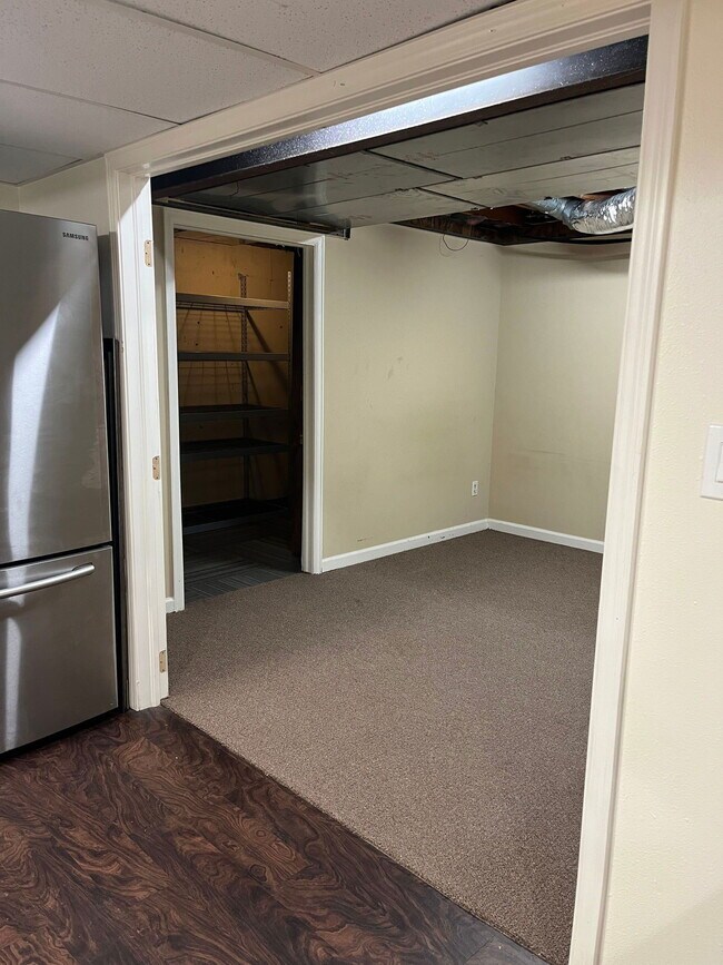 Building Photo - 10739 E Crestridge Cir