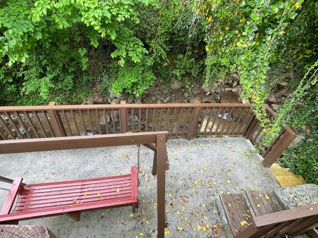Building Photo - FURNISHED- SOME UTILITIES INCLUDED-LAWN CA...