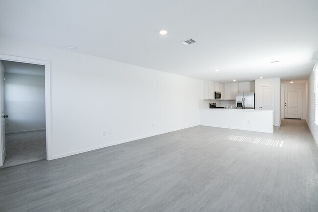 Building Photo - 6871 Flowering Ginger Ln