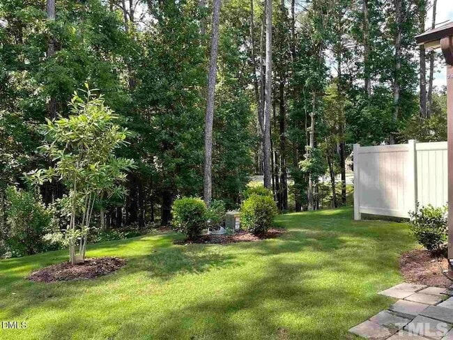 Building Photo - 811 Rymark Ct