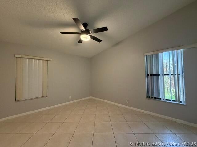 Building Photo - 21287 Purple Sage Ln