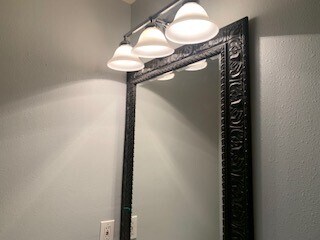 Building Photo - 9418 Parsley Path Ln