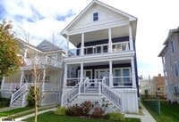 Building Photo - 153 Asbury Ave