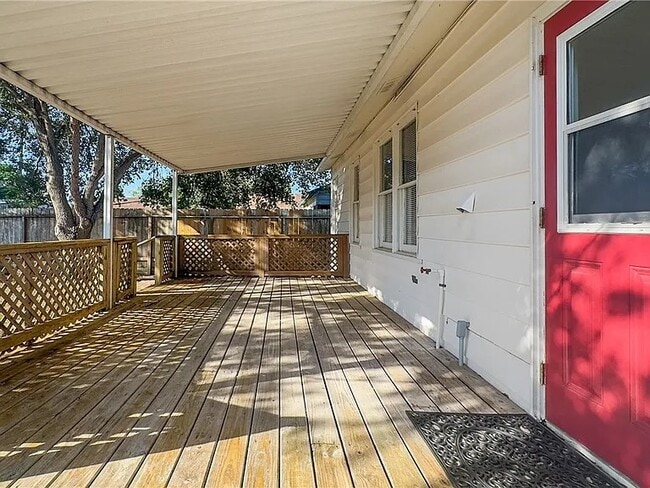 Building Photo - 4334 Randall Dr