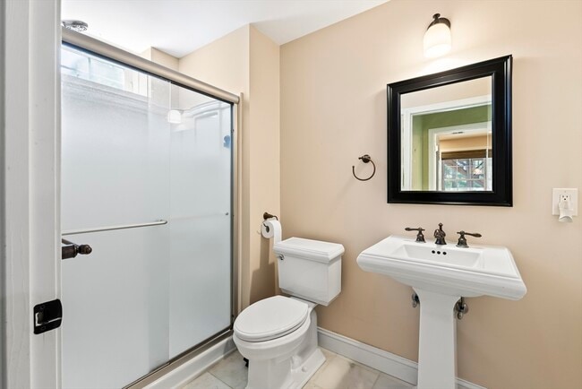 Building Photo - 46 Hound Pack Cir