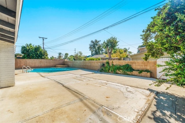 Building Photo - 15814 Septo St