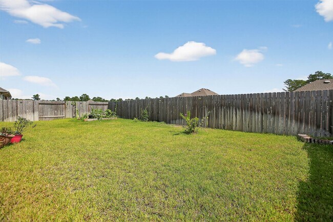 Building Photo - 13760 Rising Sun Ln
