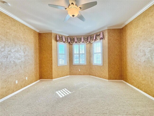 Building Photo - 2595 Salzburg Loop