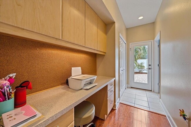 Building Photo - 7107 Switchgrass Trail