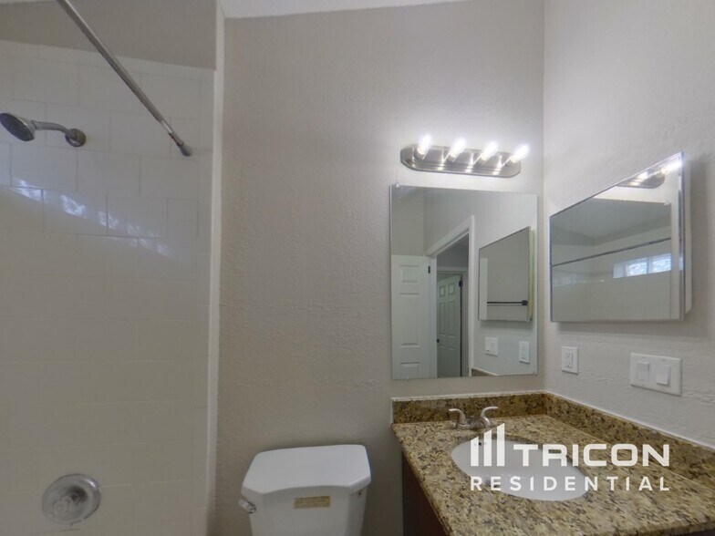 Building Photo - 2763 Snow Goose Ln