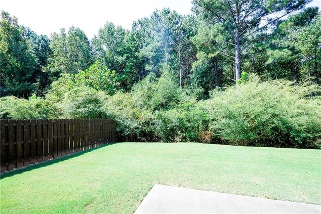 Building Photo - 2158 Staunton Dr