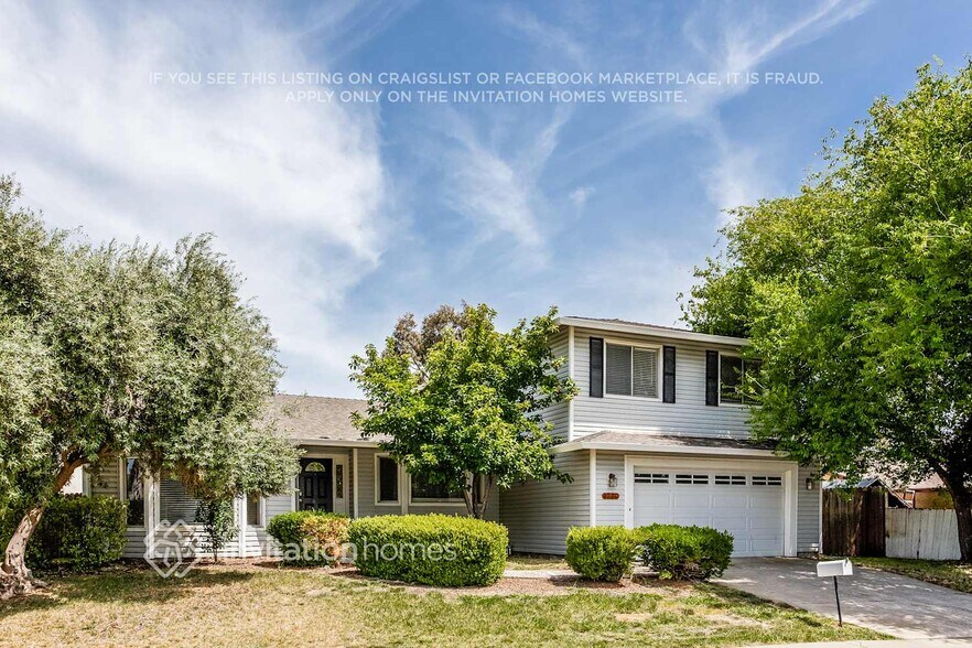 Primary Photo - 131 Regent Dr