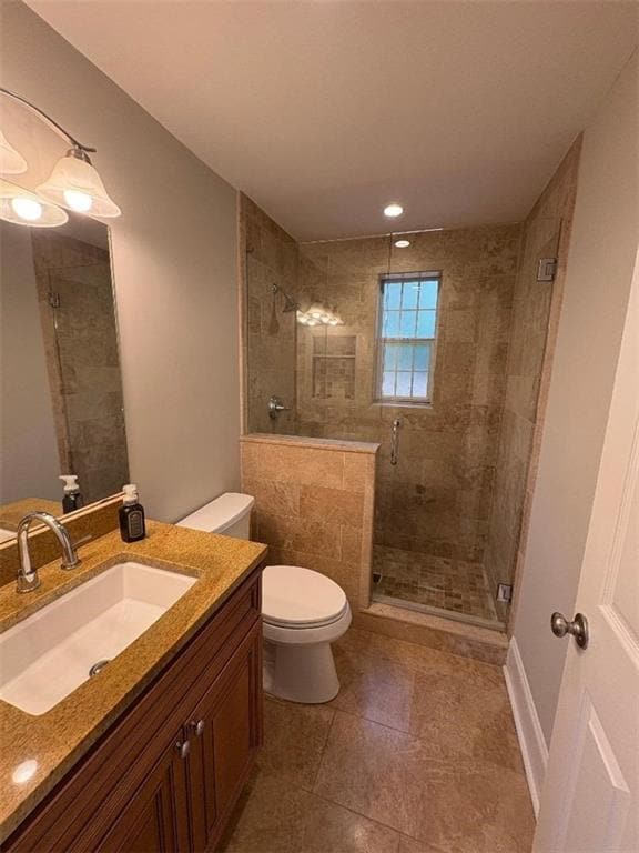 Building Photo - 1647 Briarcliff Rd NE