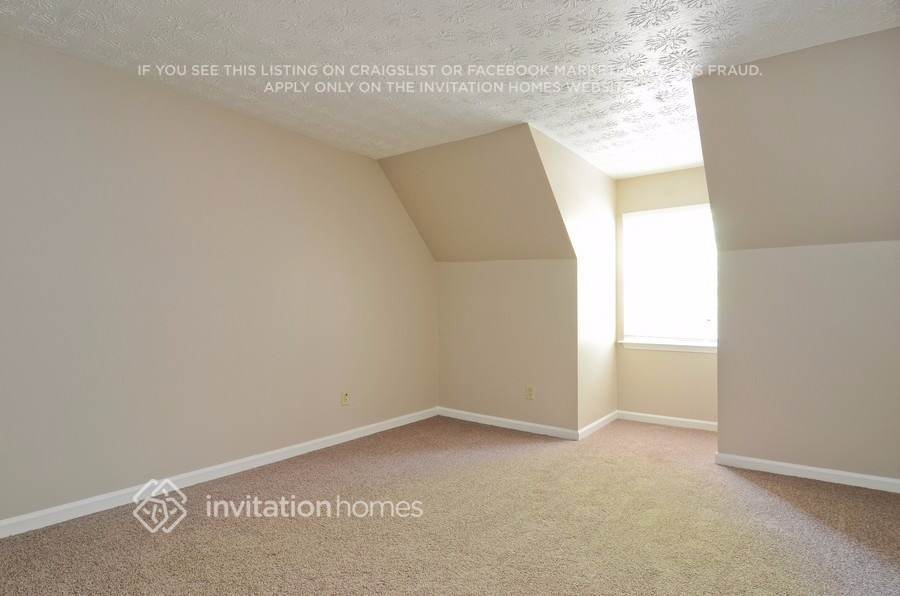 Building Photo - 3866 Appaloosa Trail