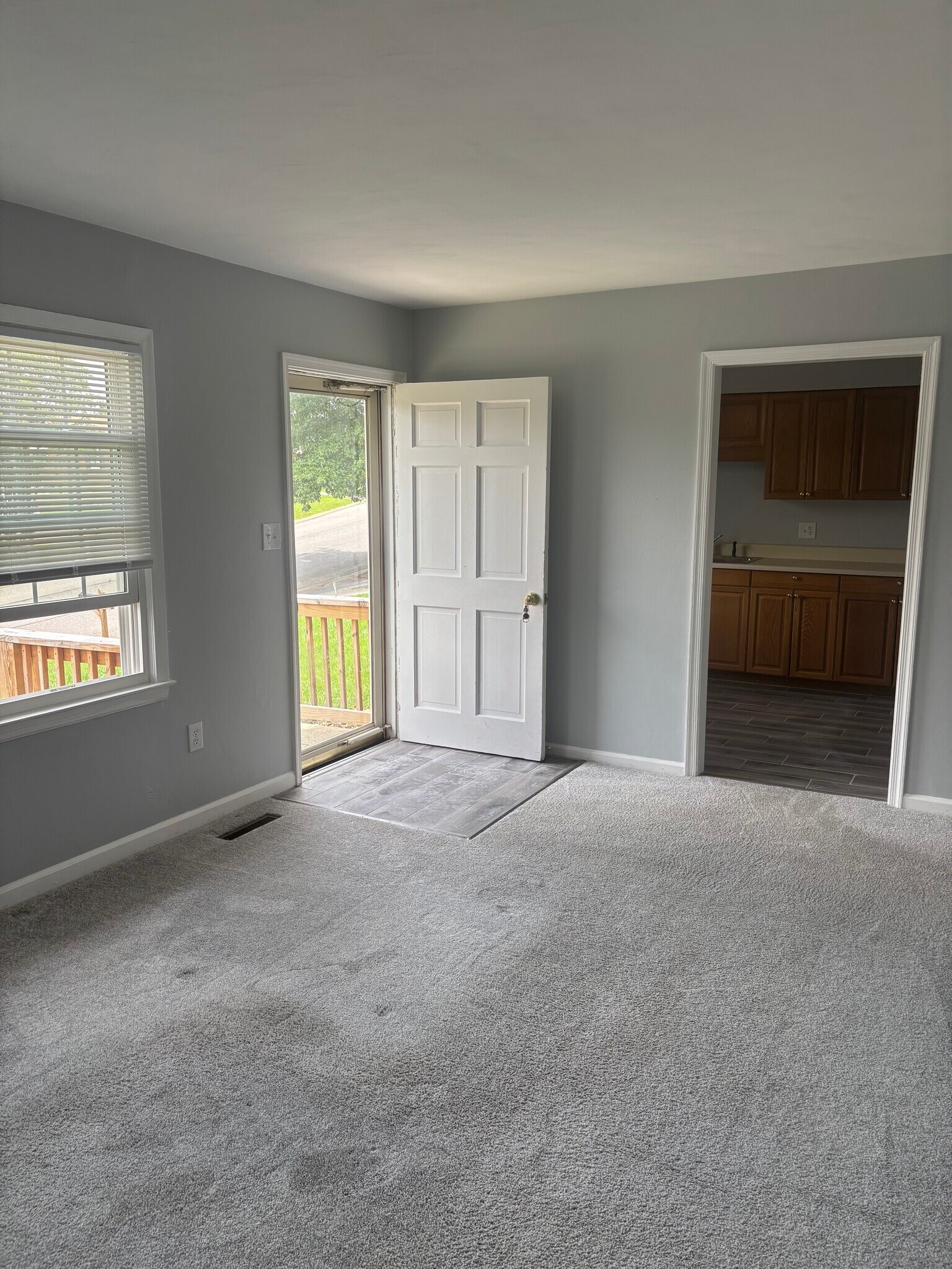 Building Photo - 720 Pyrtle Dr