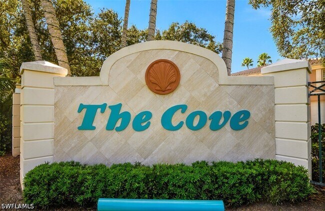 Building Photo - 5669 Cove Cir
