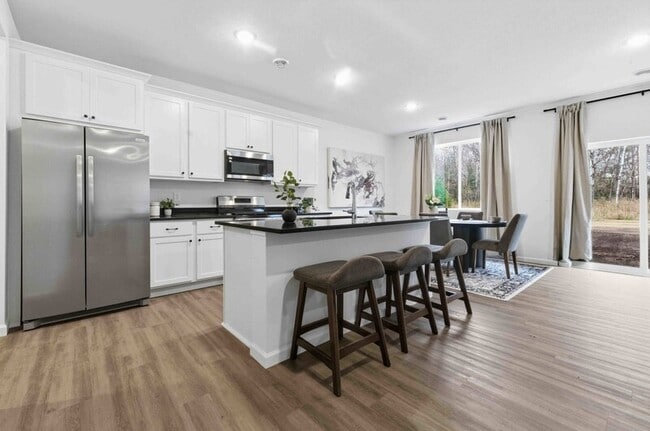 Building Photo - 20972 Woods Edge Ct
