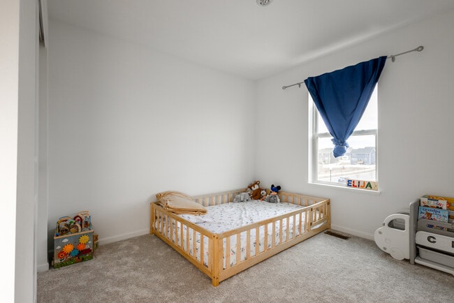 Building Photo - 1300 Kentwood Dr