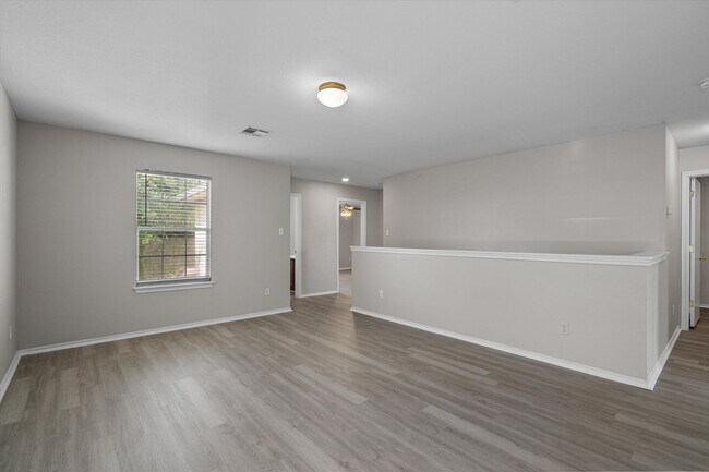 Building Photo - 142 Jack Rabbit Ln
