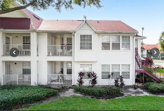 Building Photo - 11532 Westwood Blvd