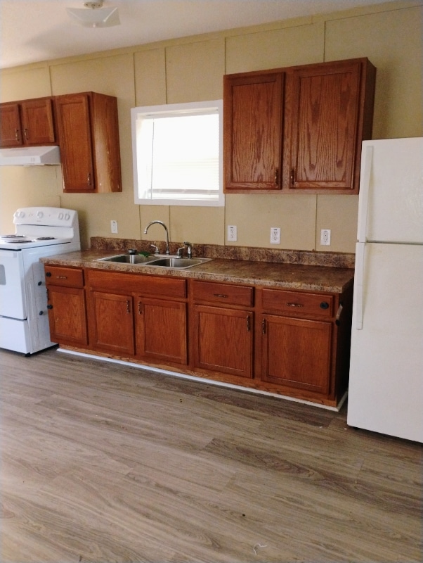 Building Photo - 5510 Lavey Ln