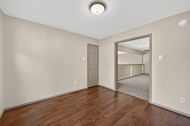 Building Photo - 14762 Country Rose Ln