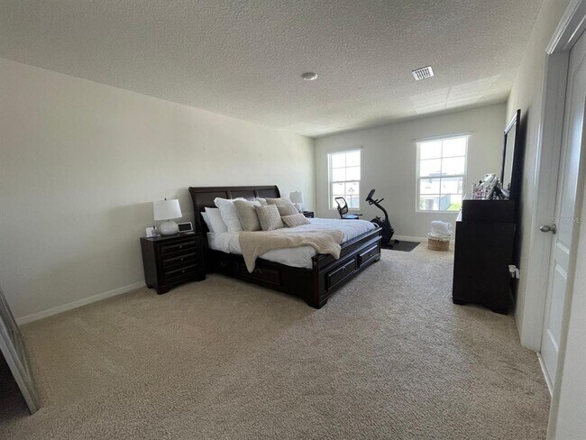 Building Photo - 6798 Grace Hammock Rd