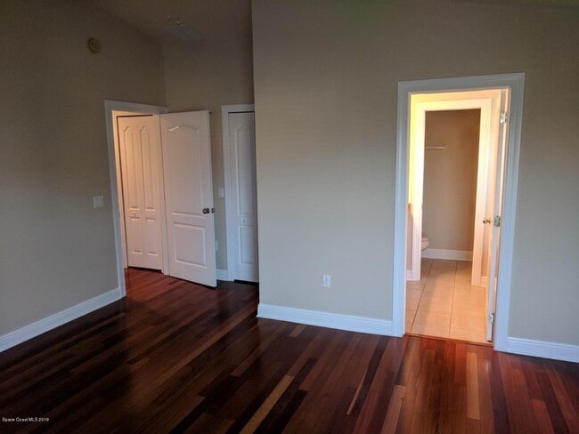 Building Photo - 1795 Kole Pl