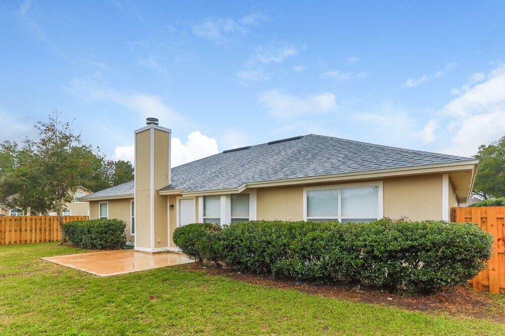 Building Photo - 3291 Sexton Dr