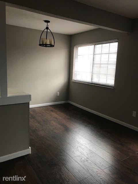 Building Photo - 2 br, 2 bath Apartment - 1300 Downing Street