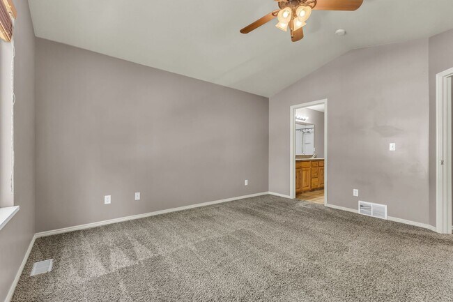 Building Photo - Spacious 4-Bedroom Home Near Hill Air Force Base
