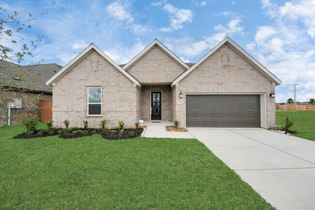 Building Photo - 13407 Harbor Pt Dr
