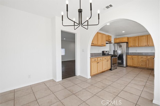 Building Photo - 5117 W 133rd St