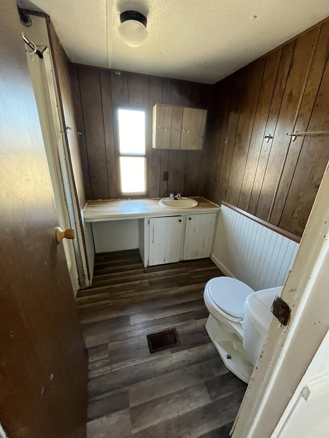 Building Photo - 2602 Corbett Ct