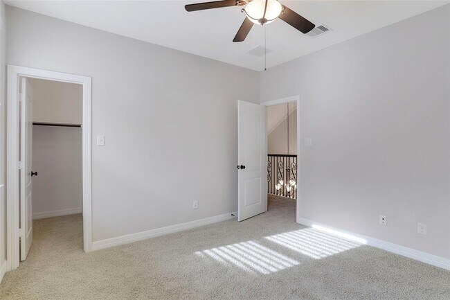 Building Photo - 27623 Dalton Bluff Ct