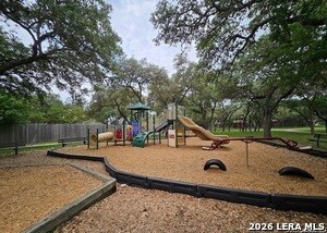 Building Photo - 7051 Shadow Run